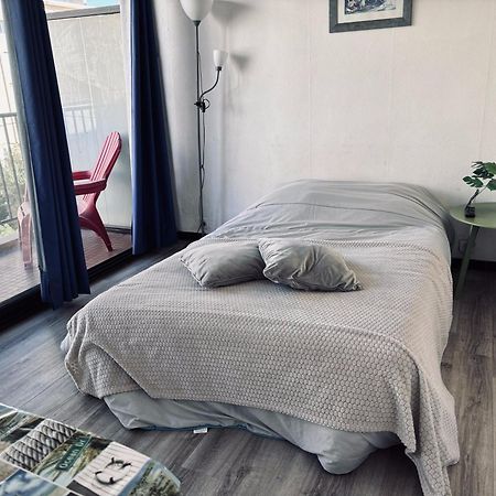 Superbe Studio Pour 2 A 20M De La Plage - 27 Кане-ан-Руссійон Екстер'єр фото
